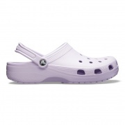 Crocs Classic Clog női és férfi papucs