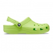 Crocs Classic Clog Női papucs