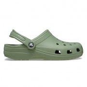Crocs Classic Clog női és férfi papucs