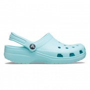 Crocs Classic Clog női és férfi papucs