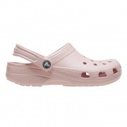 Crocs női papucs