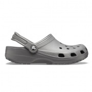 Crocs Classic Clog női és férfi papucs