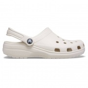 Crocs Classic Clog női és férfi papucs
