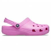 Crocs Classic Clog női papucs