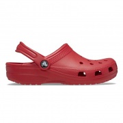 Crocs Classic Clog női és férfi papucs