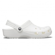 Crocs Classic Clog női és férfi papucs