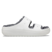 Crocs Classic Cozzzy Sandal Női szandál