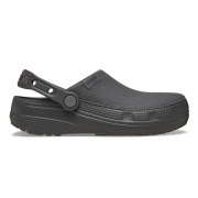 Crocs Classic Crafted Clog női és férfi papucs