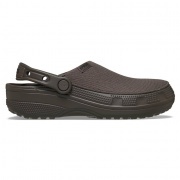 Crocs Classic Crafted Clog női és férfi papucs