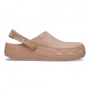 Crocs Classic Crafted Clog női és férfi papucs