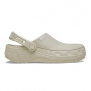 Crocs Classic Crafted Clog női és férfi papucs