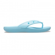 Crocs Classic Crocs Flip Női papucs