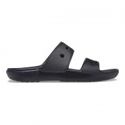 Crocs Classic Crocs Sandal férfi és női szandál
