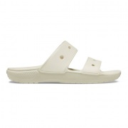 Crocs Classic Crocs Sandal férfi és női szandál