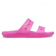 Crocs Classic Crocs Sandal férfi és női szandál