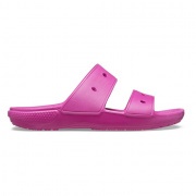 Crocs Classic Crocs Sandal férfi és női szandál