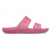 Crocs Classic Crocs Sandal Női szandál
