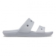 Crocs Classic Crocs Sandal férfi és női szandál