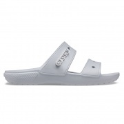 Crocs Classic Crocs Sandal férfi és női szandál