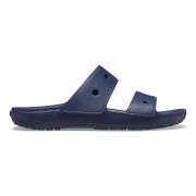 Crocs Classic Crocs Sandal férfi és női szandál