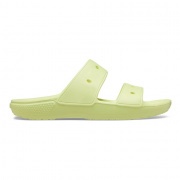 Crocs Classic Crocs Sandal férfi és női szandál