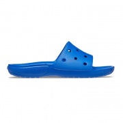Crocs Classic Crocs Slide Férfi, Női papucs