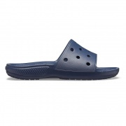 Crocs Classic Crocs Slide női és férfi papucs