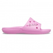Crocs Classic Crocs Slide női és férfi papucs