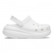 Crocs Classic Crush Clog Női papucs