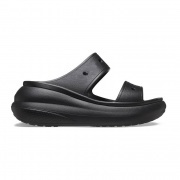 Crocs Classic Crush Sandal Női szandál