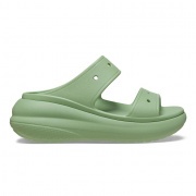 Crocs Classic Crush Sandal Női szandál