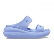 Crocs Classic Crush Sandal Női szandál