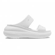 Crocs Classic Crush Sandal Női szandál