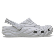 Crocs Classic Erosion Clog női, férfi papucs