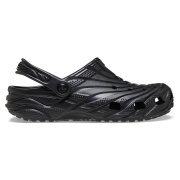 Crocs Classic Erosion Clog női, férfi papucs
