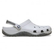 Crocs Classic Evo Clog Férfi papucs