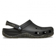 Crocs Classic Evo Clog Férfi papucs