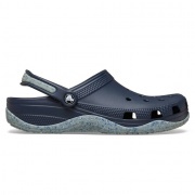 Crocs Classic Evo Clog Férfi papucs