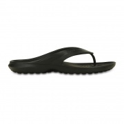 Crocs Flip női férfi flip-flop papucs