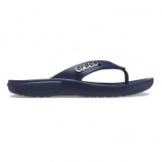 Crocs Classic Crocs Flip Női papucs