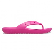 Crocs Classic Flip V2 Női papucs