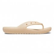 Crocs Classic Flip V2 Női papucs