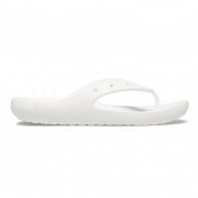 Crocs Classic Flip V2 Férfi papucs