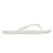 Crocs Flip női férfi flip-flop papucs