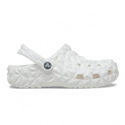 Crocs Classic Geometric Clog Női papucs