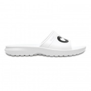 Crocs Classic Graphic Slide női papucs