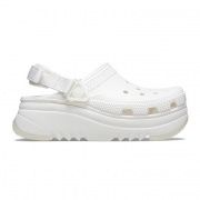 Crocs Classic Hiker Xscape Clog Női papucs