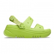 Crocs Classic Hiker Xscape Sandal Női szandál