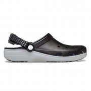 Crocs Classic Turbo Clog Férfi papucs