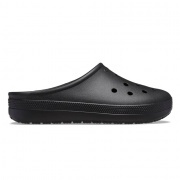 Crocs Classic Low Profile Clog Női papucs